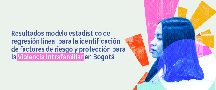 Informe VIF Bogotá