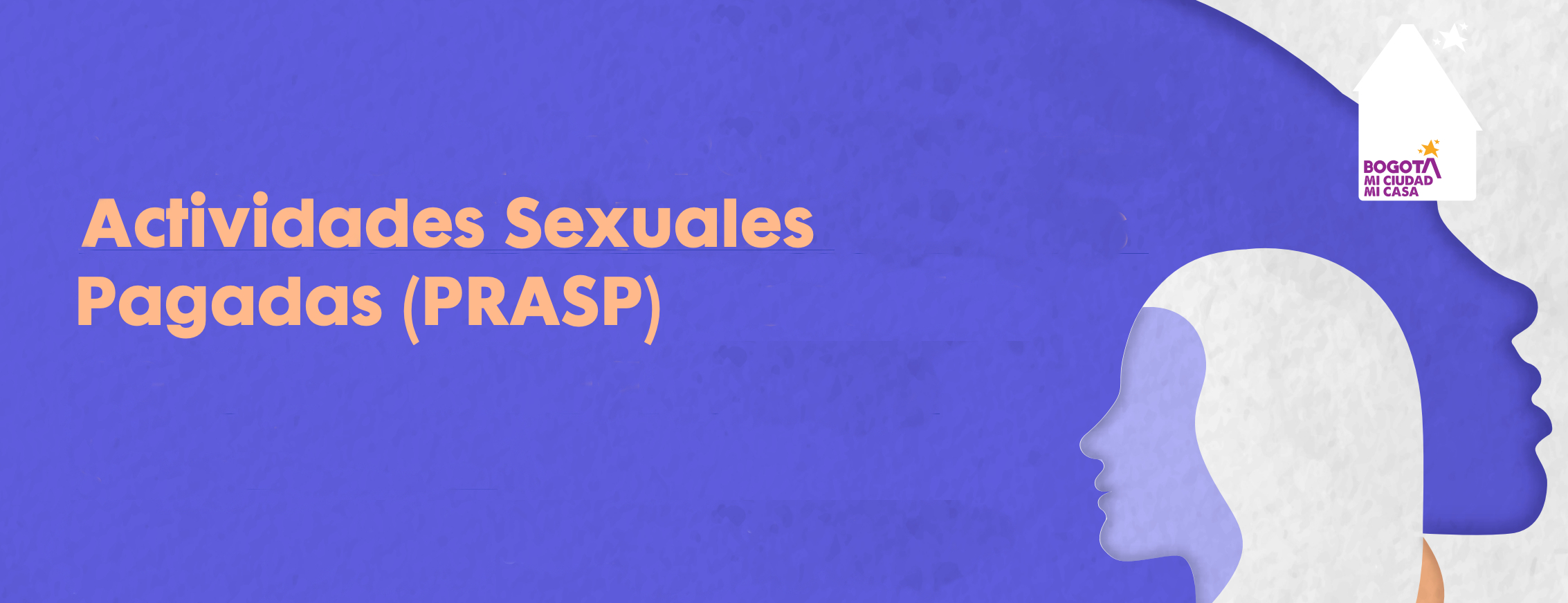 Investigaciones sobre Actividades Sexuales Pagadas