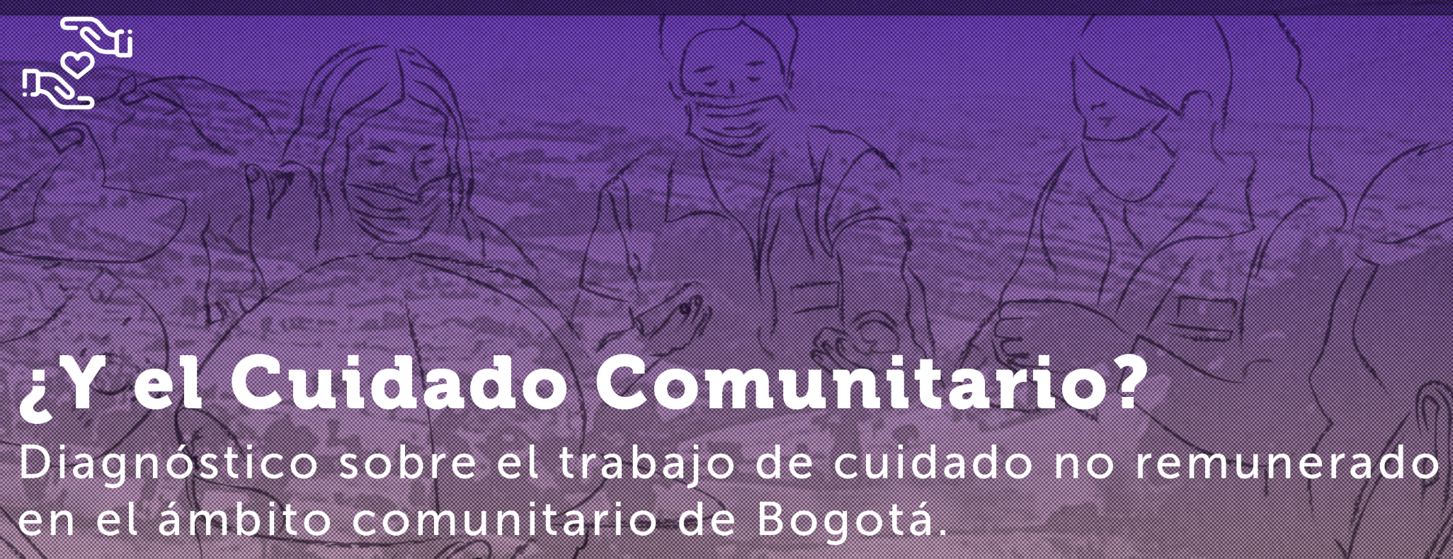 Cuidado Comunitario
